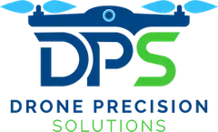 Drone Precision Solutions
