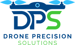 Drone Precision Solutions