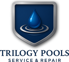 Trilogy Pools